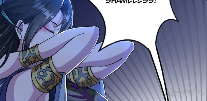 Page 42 of Chapter 202