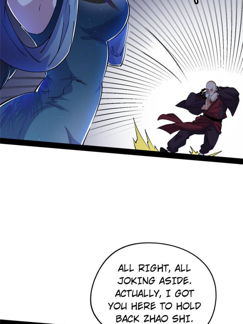 Page 43 of Chapter 202