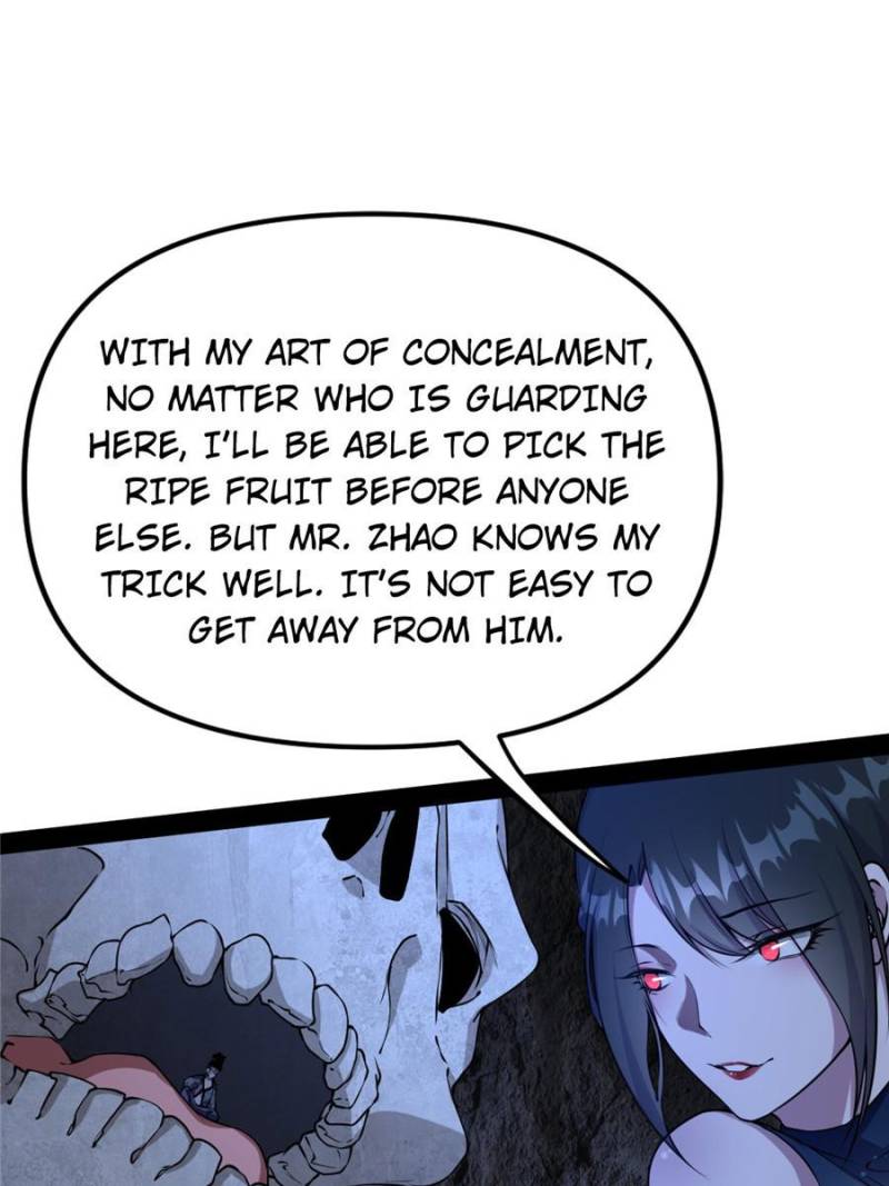 Page 46 of Chapter 202