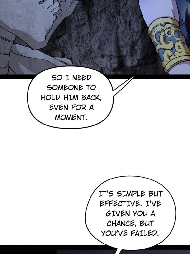 Page 47 of Chapter 202