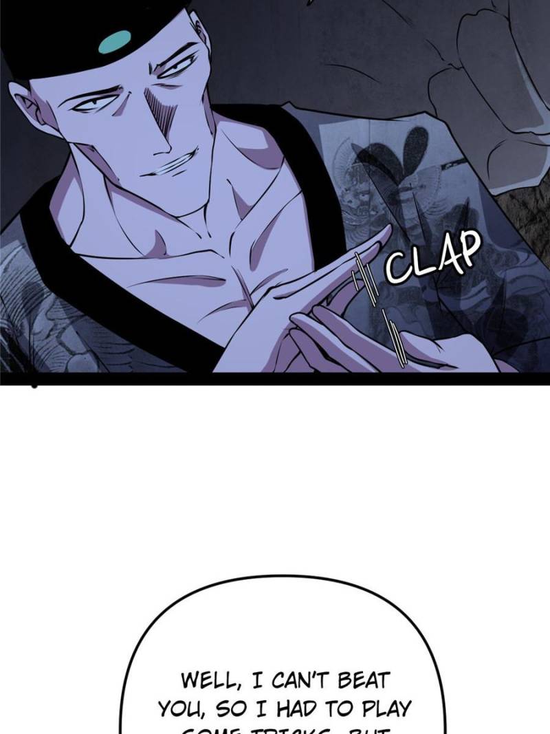 Page 49 of Chapter 202