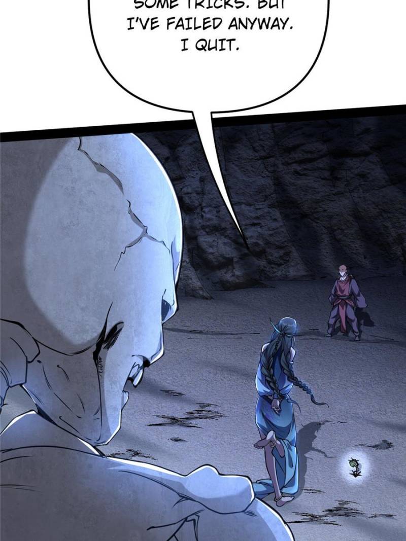 Page 50 of Chapter 202