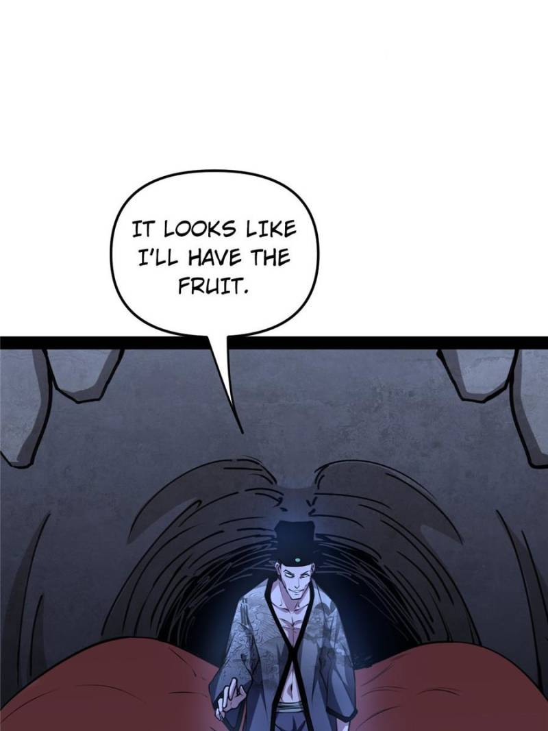 Page 52 of Chapter 202