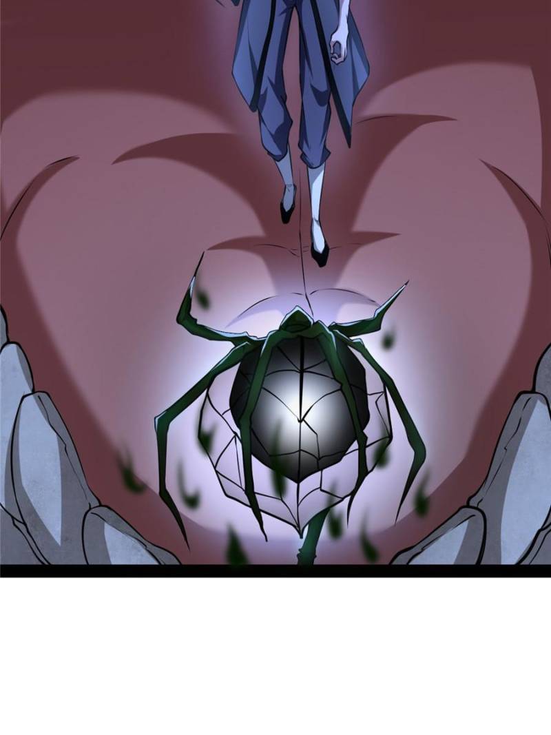 Page 53 of Chapter 202
