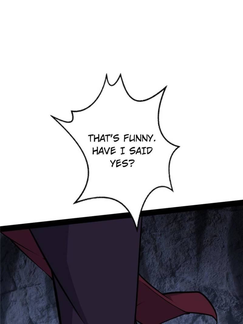 Page 55 of Chapter 202