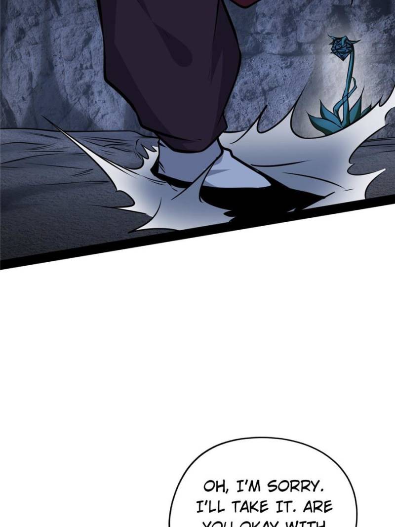 Page 56 of Chapter 202