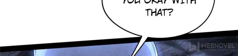 Page 57 of Chapter 202