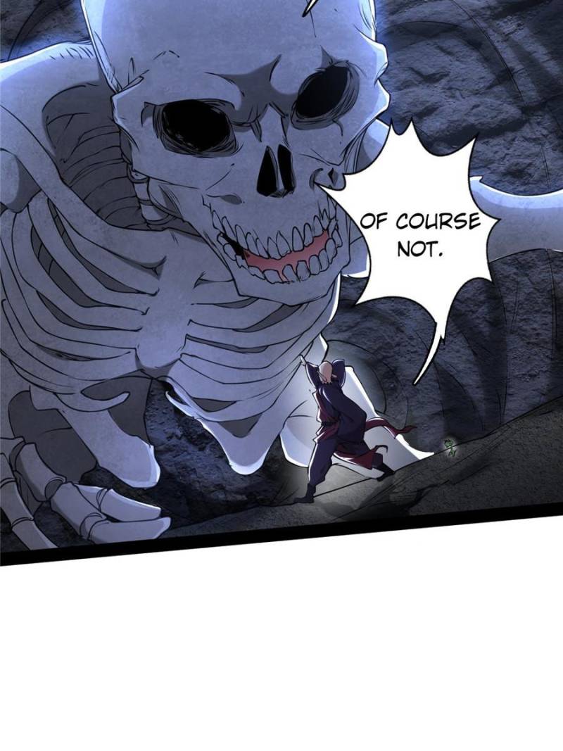 Page 58 of Chapter 202