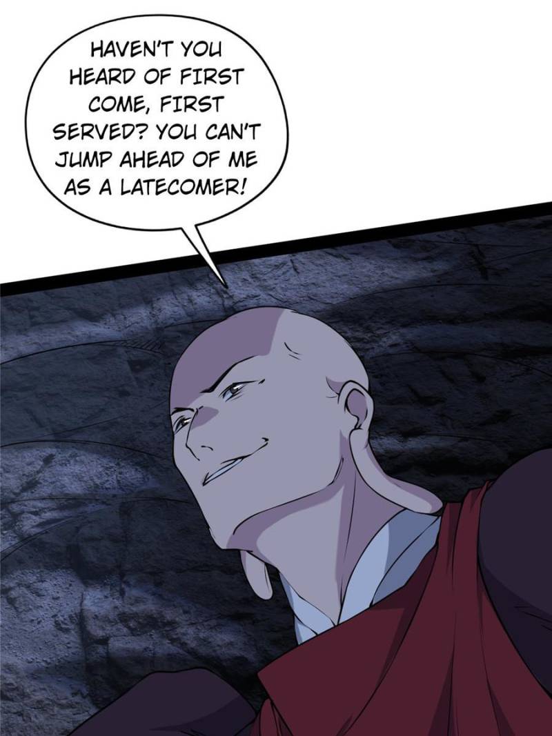 Page 59 of Chapter 202