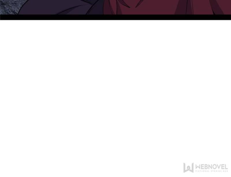 Page 60 of Chapter 202