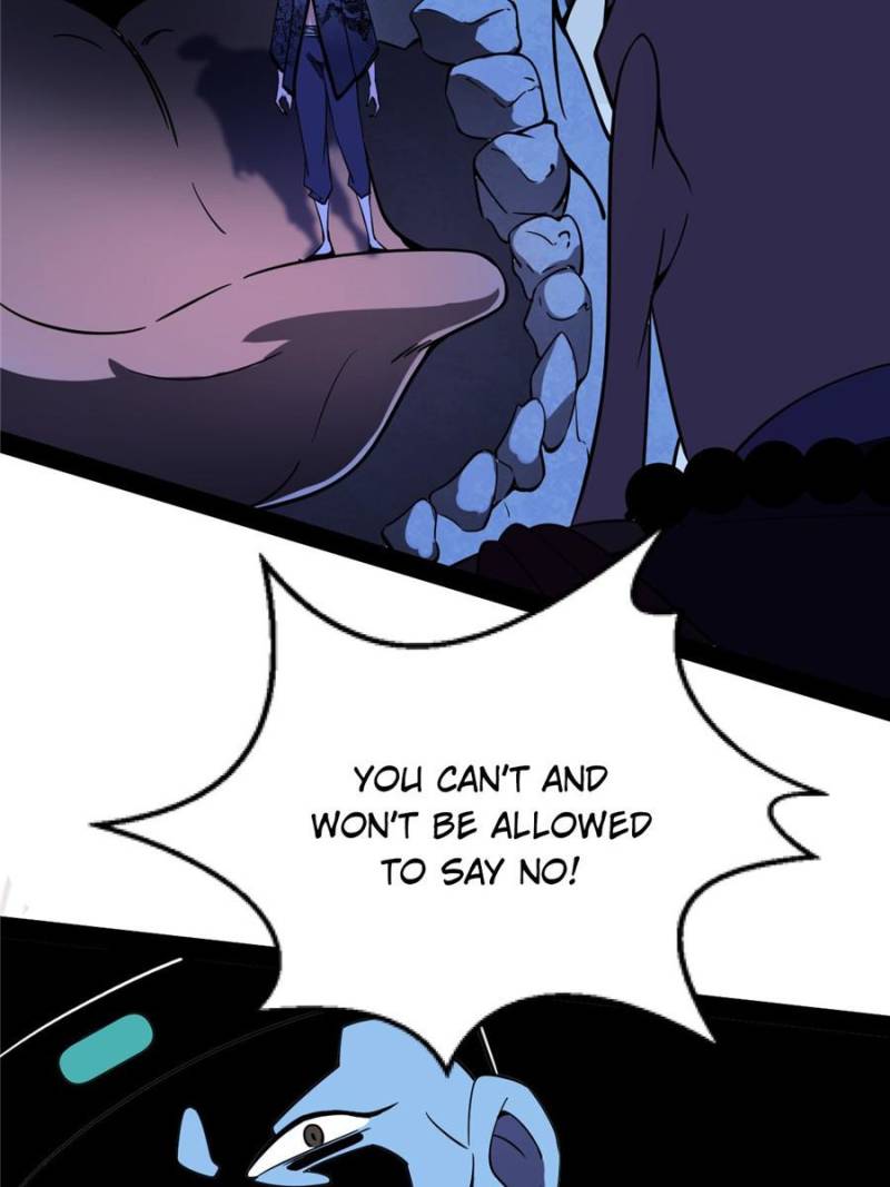 Page 62 of Chapter 202