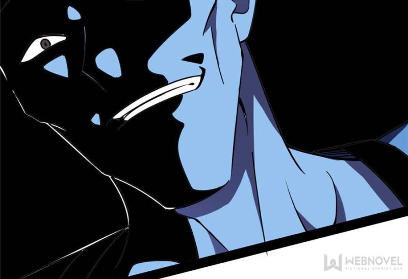 Page 63 of Chapter 202