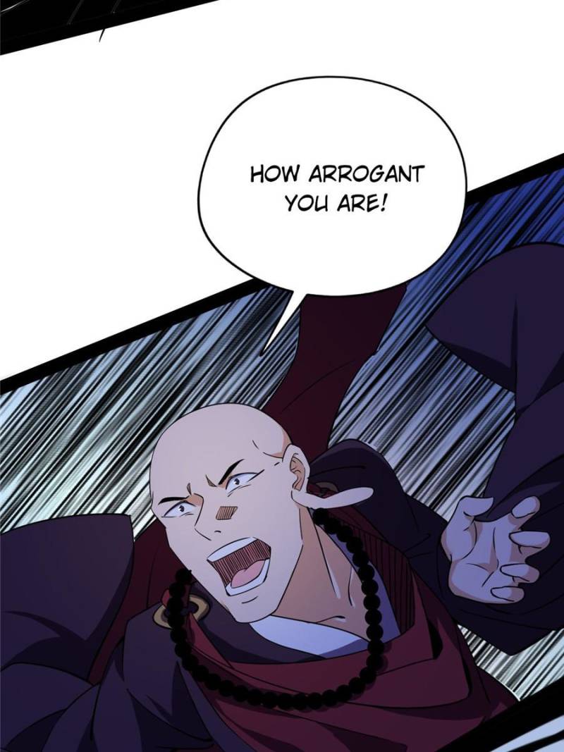 Page 64 of Chapter 202