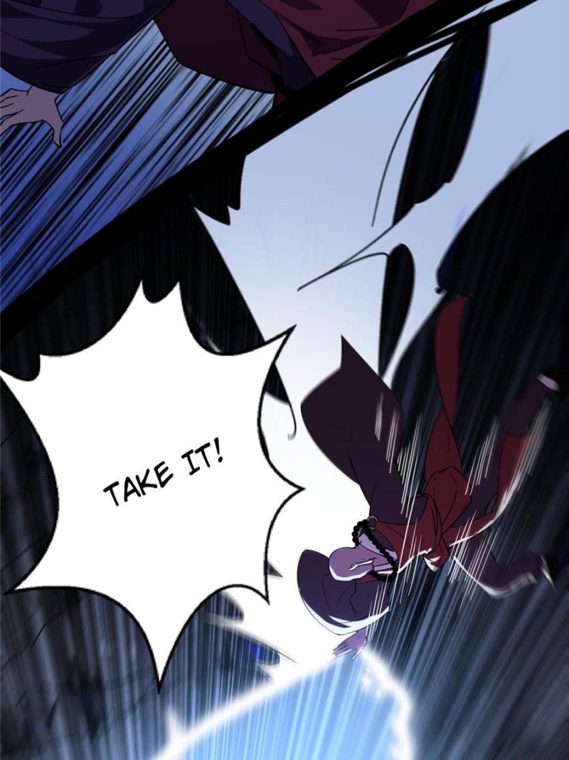 Page 65 of Chapter 202