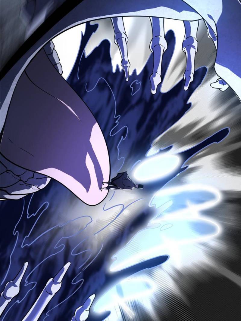 Page 67 of Chapter 202