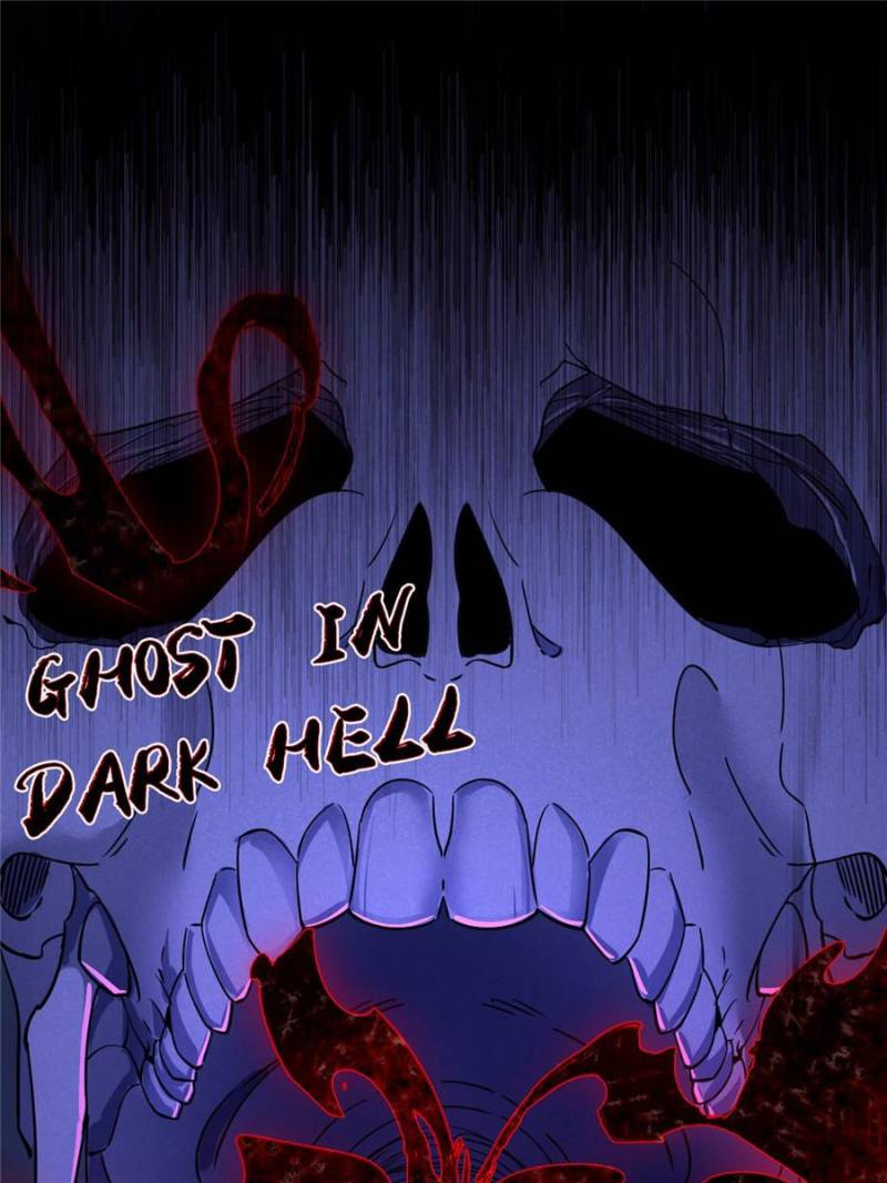 Page 70 of Chapter 202