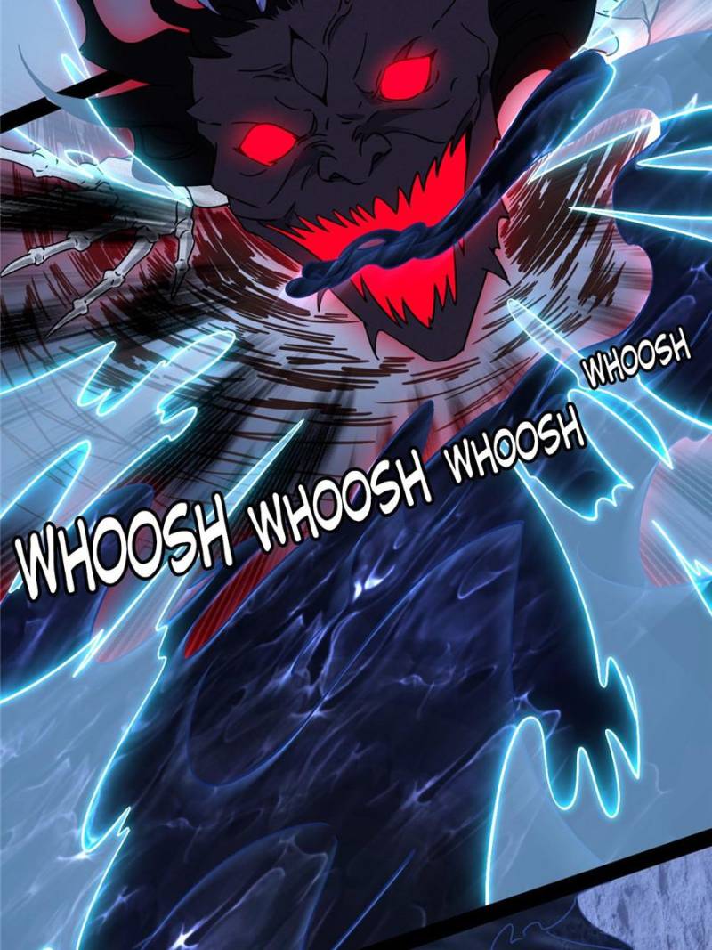 Page 73 of Chapter 202