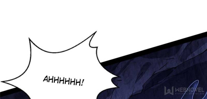 Page 75 of Chapter 202
