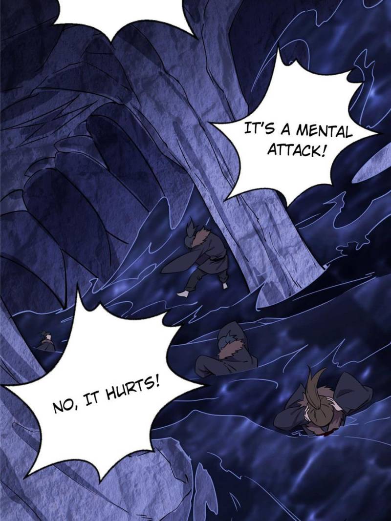 Page 76 of Chapter 202