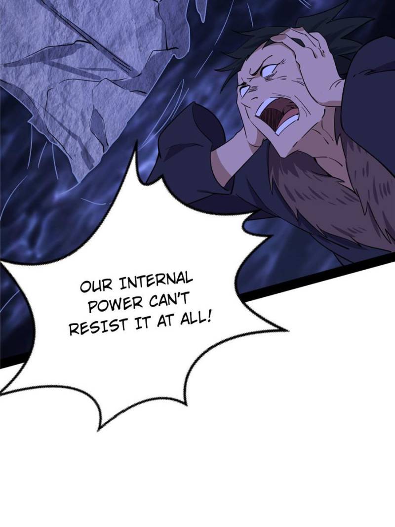 Page 77 of Chapter 202