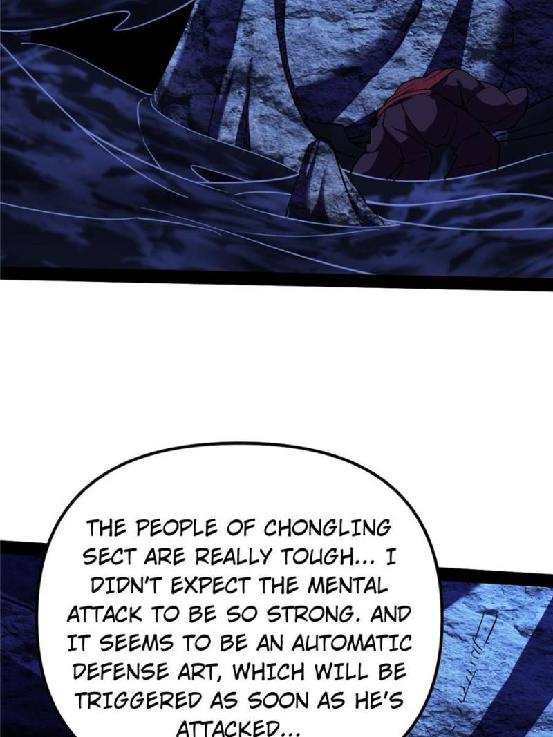 Page 80 of Chapter 202