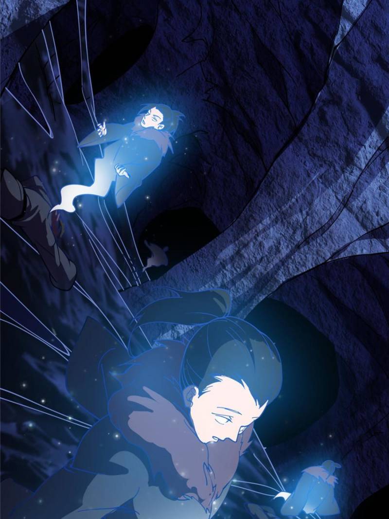 Page 84 of Chapter 202
