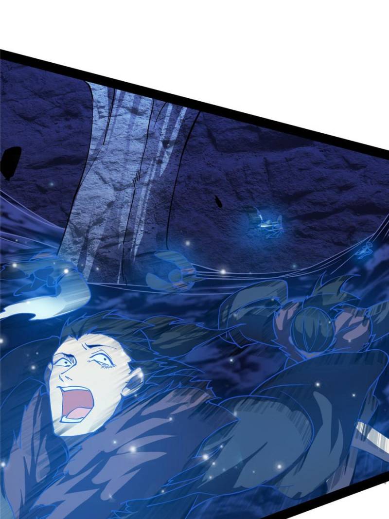 Page 87 of Chapter 202
