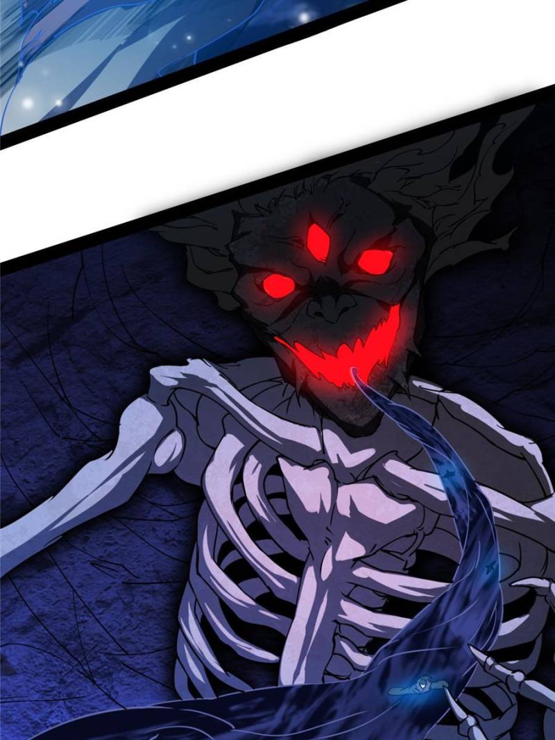 Page 88 of Chapter 202