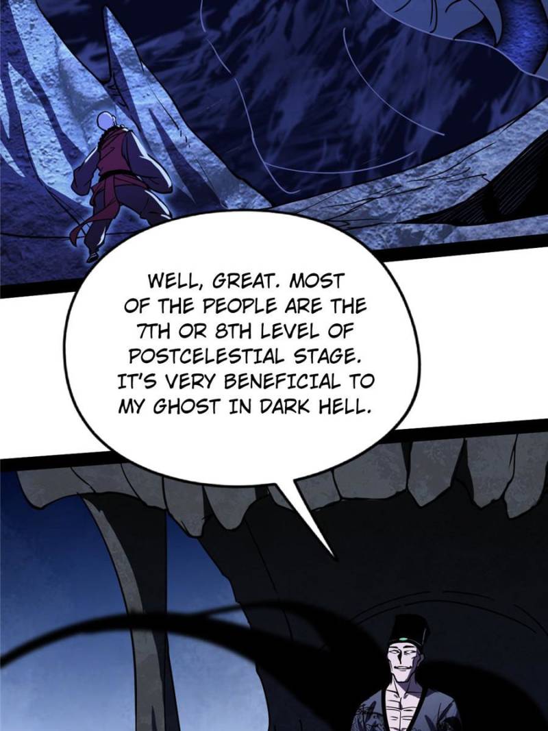 Page 90 of Chapter 202