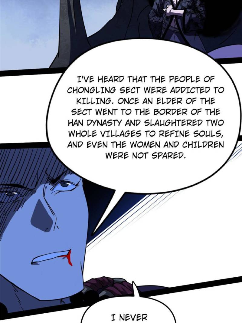 Page 91 of Chapter 202