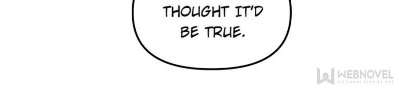 Page 92 of Chapter 202