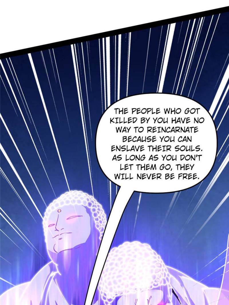 Page 93 of Chapter 202