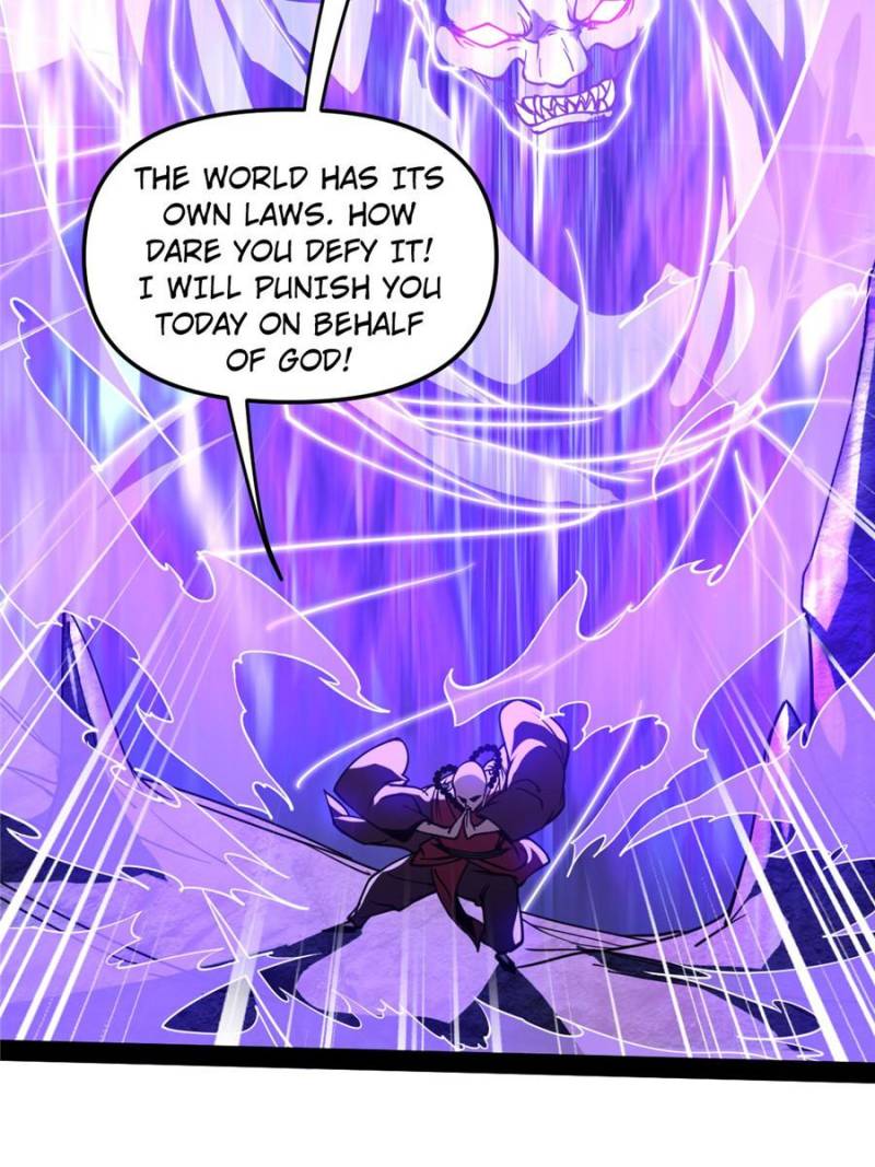 Page 94 of Chapter 202
