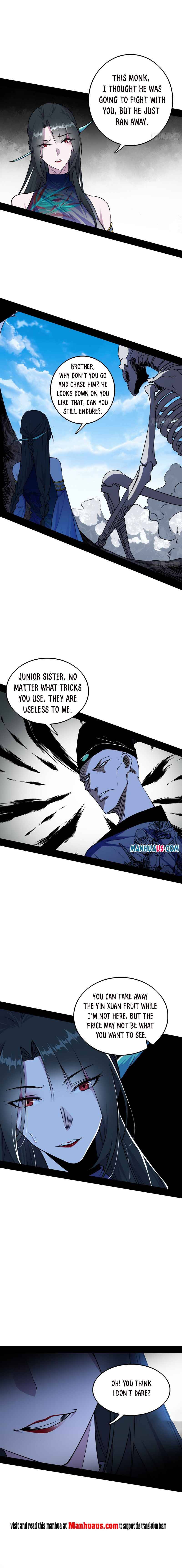 Page 2 of Chapter 203.1