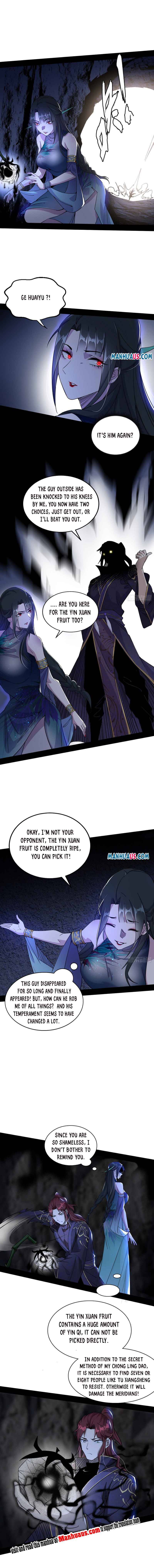 Page 2 of Chapter 203.2