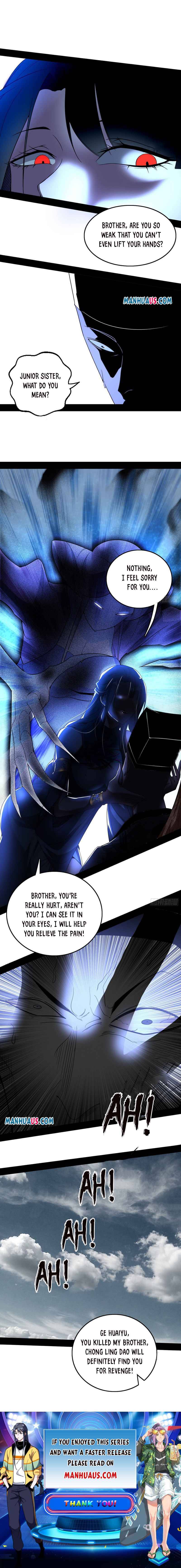 Page 6 of Chapter 203.2