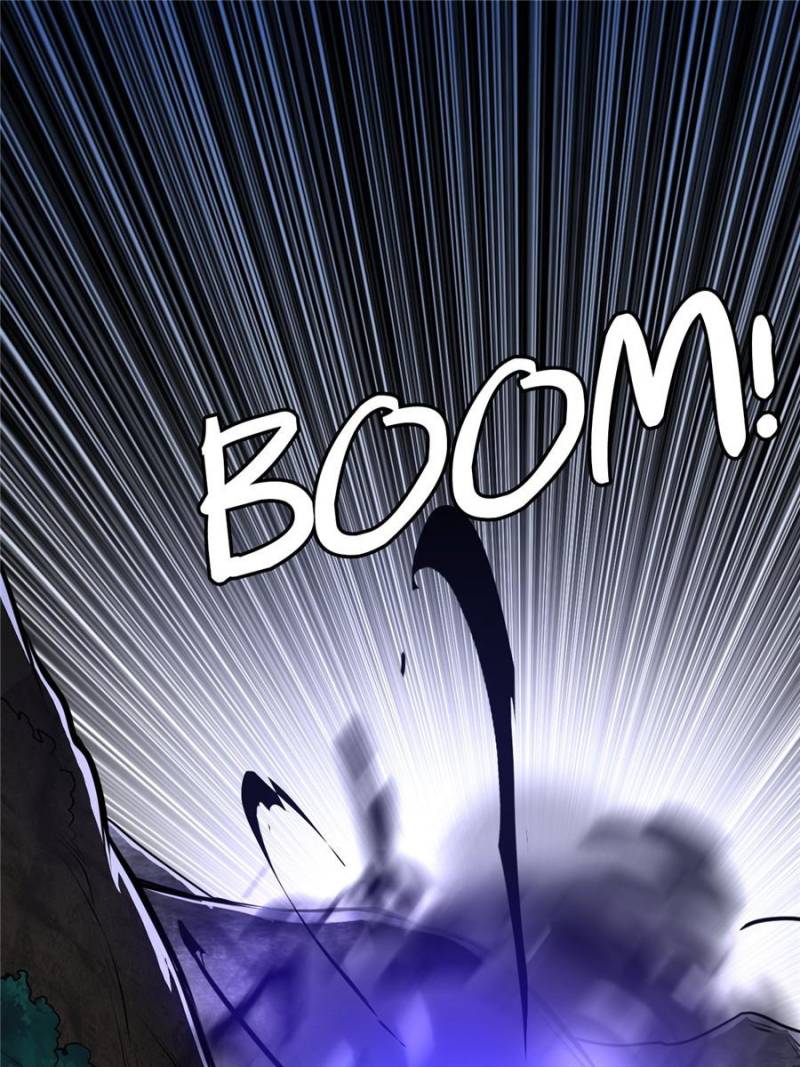 Page 1 of Chapter 203