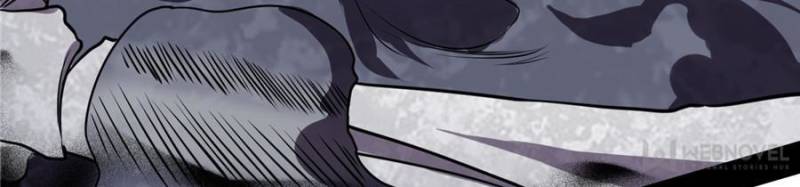 Page 4 of Chapter 203