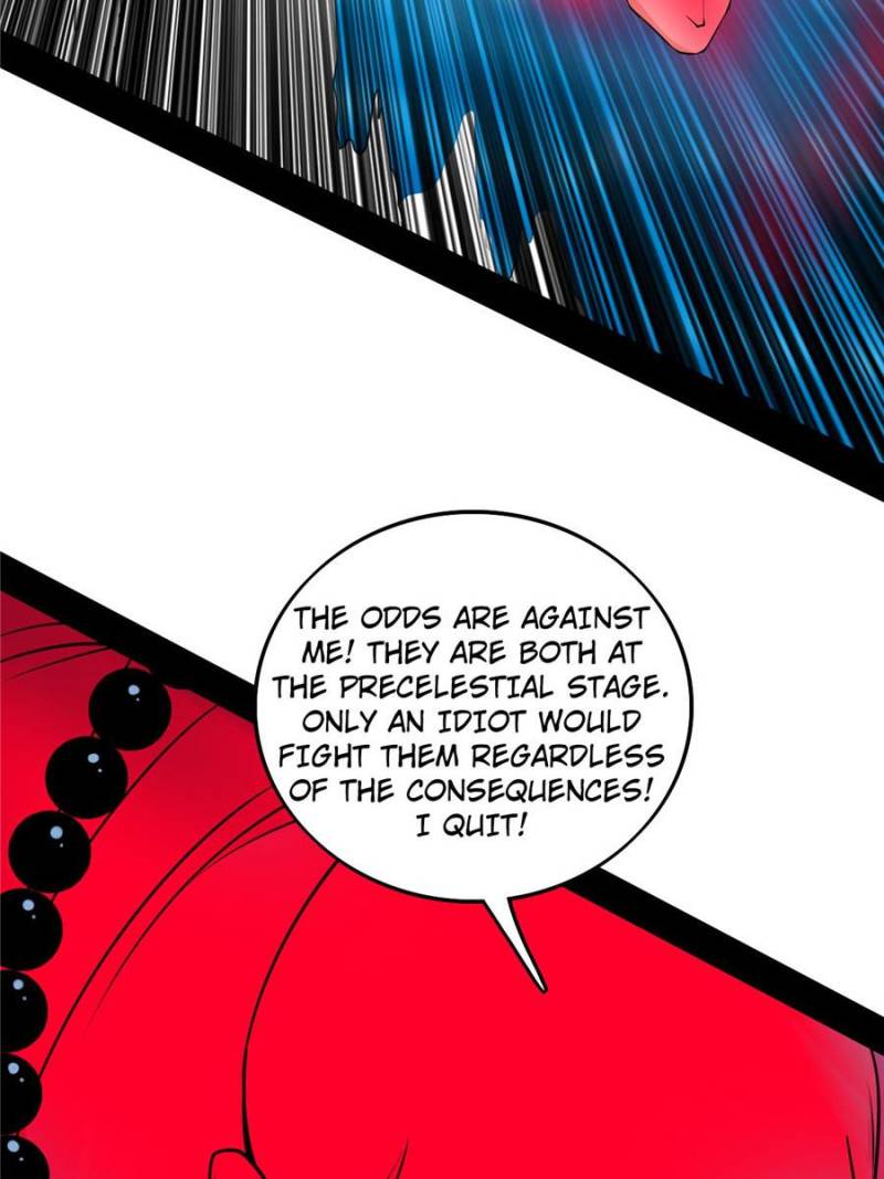 Page 6 of Chapter 203
