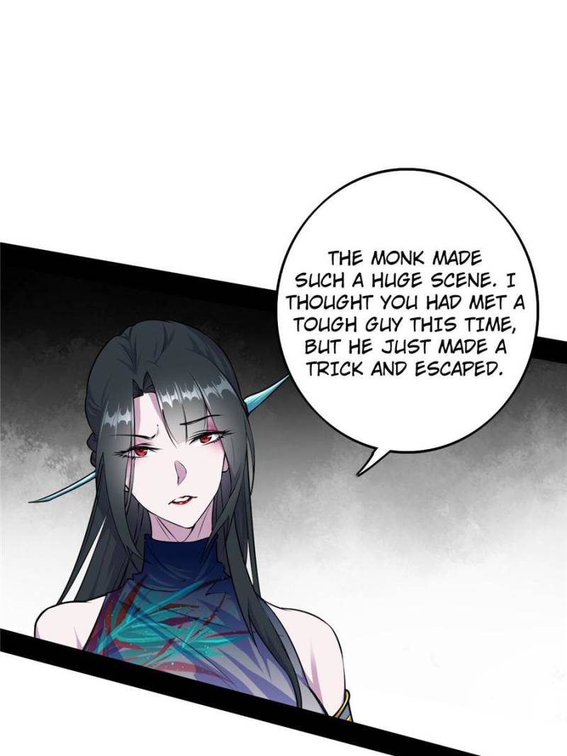 Page 9 of Chapter 203