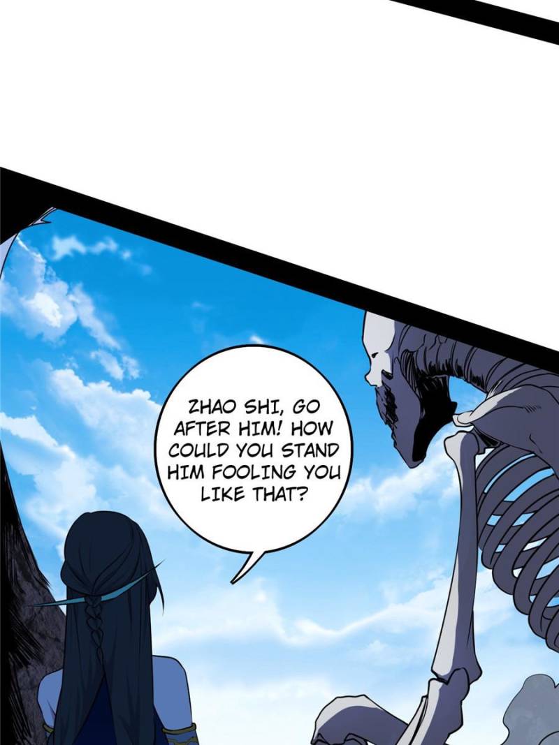 Page 10 of Chapter 203