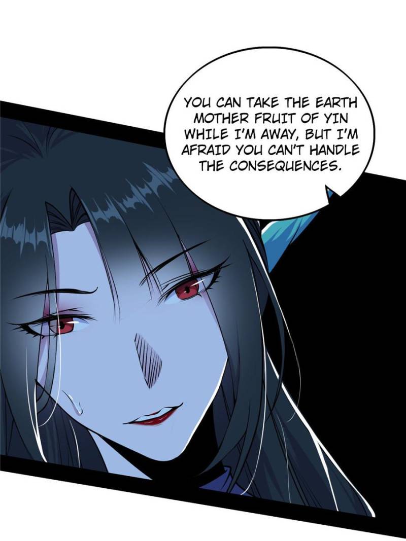 Page 13 of Chapter 203