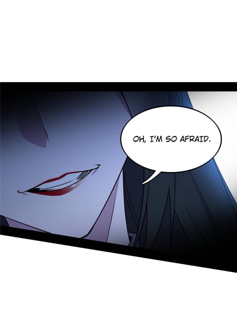 Page 15 of Chapter 203