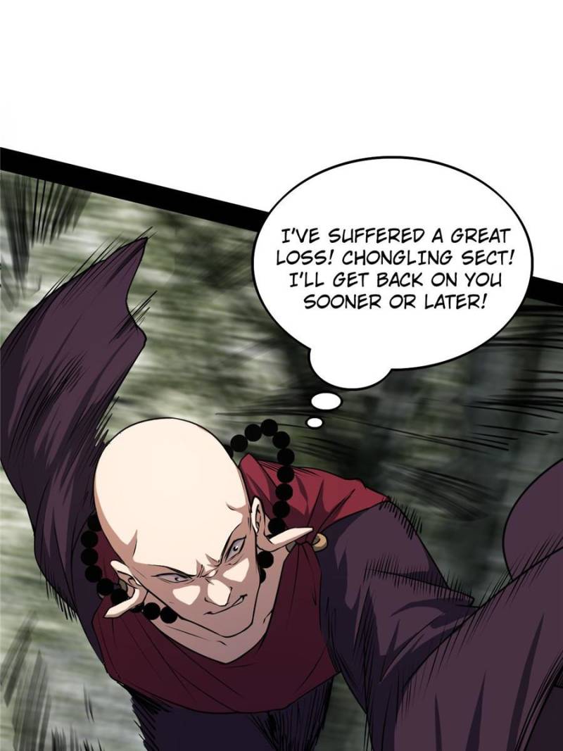 Page 16 of Chapter 203