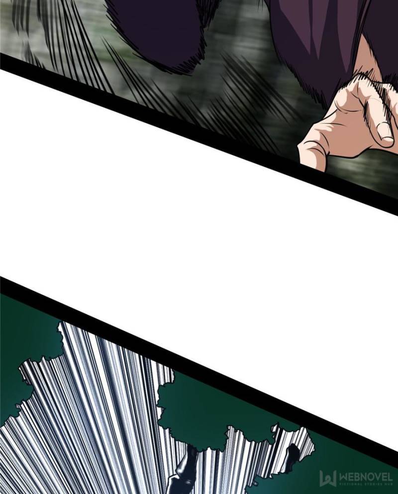 Page 17 of Chapter 203
