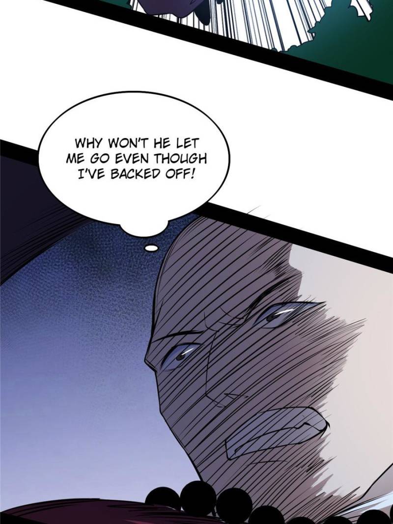 Page 19 of Chapter 203