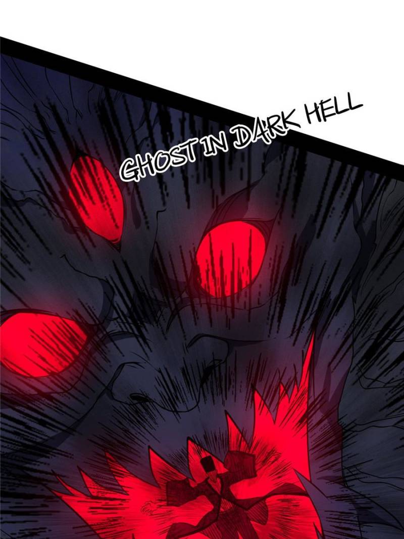 Page 21 of Chapter 203