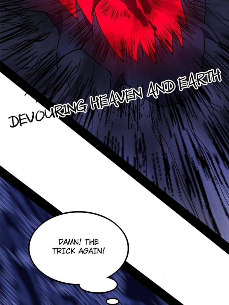 Page 22 of Chapter 203