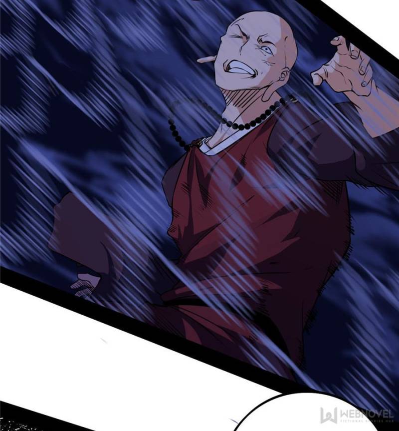 Page 23 of Chapter 203