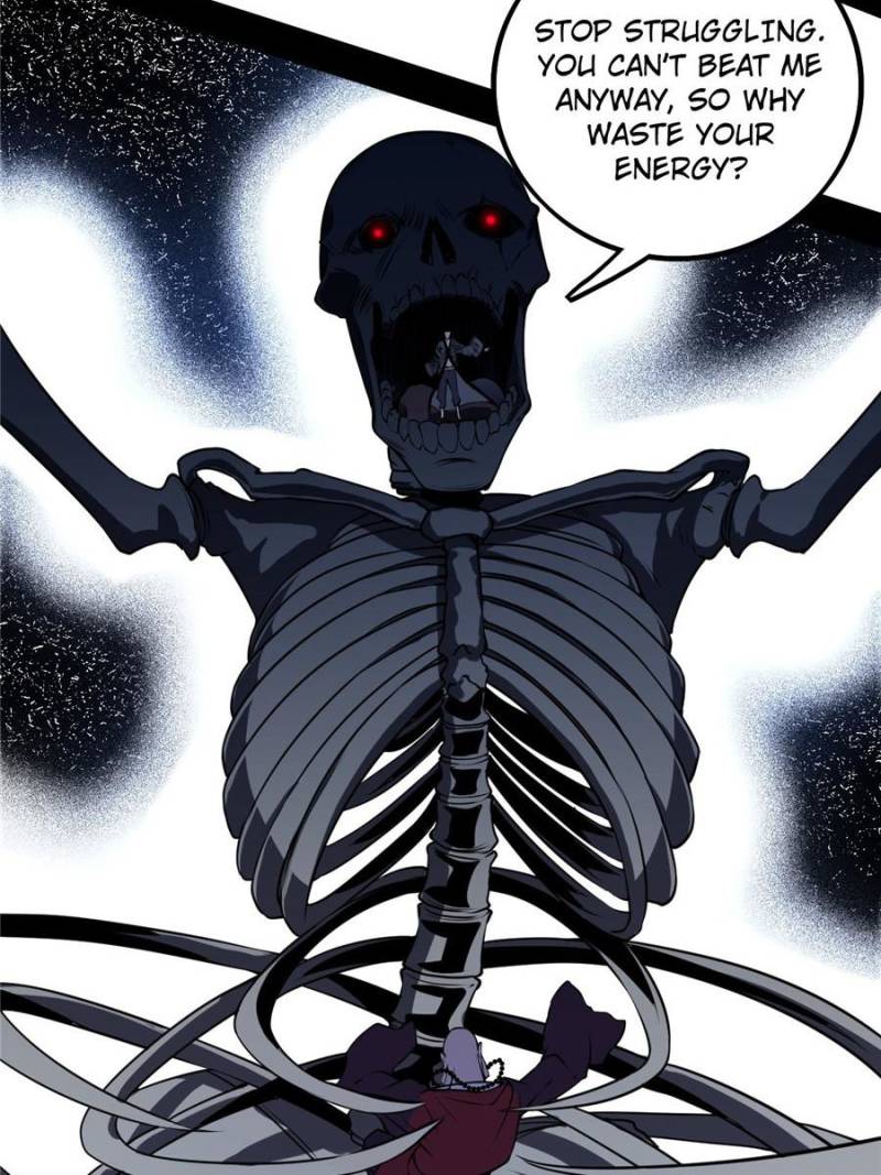 Page 24 of Chapter 203